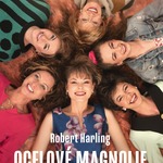 Image/shop/539_Program Ocelové magnolie obálka web.png